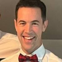 Vincent Auger Email & Phone Number