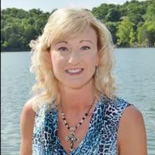 Find Realtors & Real Estate Agents in Forsyth, MO