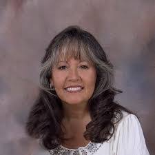 Marsha Pennington's Instagram, Twitter & Facebook