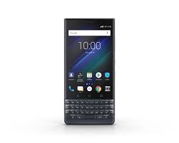 • to lock the device, set a password. Blackberry Key2 Le 64gb Slate Unlock Phone Dual Sim Walmart Canada