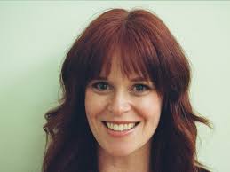 Film Portrait Gallery