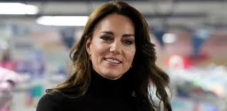 Kate Middleton, Urano y la "crisis de los 40": qué dice la astrología sobre  el presente de la princesa de Gales