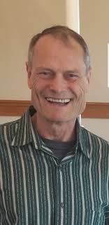 Obituaries this week