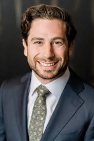 2024 Hospital Finance and Reimbursement Seminar — Resources