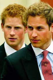 Pandemic almost like 'mother nature sent us to our rooms'. Which Prince Has Always Been Hotter William Or Harry Crown The Winner Now Prince William Young Prince William Prince William And Harry