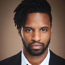 Watch Lady Scorpions (2024) Full Movie Online