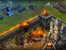 Virtual studio • size : All Categories Kkdwnload