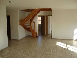 Mehr » bad wildbad 523 views. 3 Zimmer Wohnung Zu Vermieten 75323 Bad Wildbad Calmbach Mapio Net
