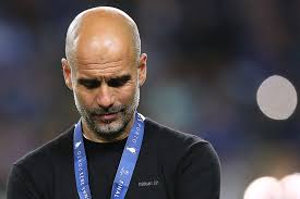 The official uefa champions league fixtures and results list. S8ughxjwdf4r6m