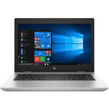 This can be a great partner for working with documents since this printer can handle good jobs in printing. Hp Probook 640 G5 Drivers Windows 10 64 Bit Download