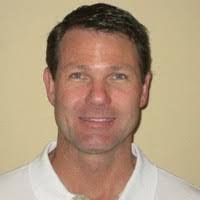 Aaron Demello's Instagram, Twitter & Facebook