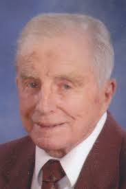 Obituary information for Chester "Chet" E. Nelson