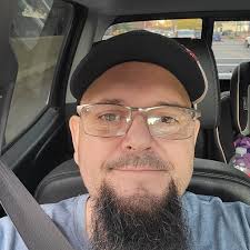 Is the motor repairable after mud exposure?