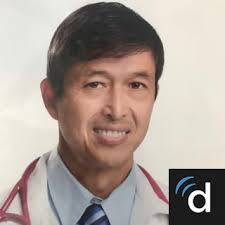 Internists near me in Ft Myers, FL