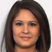 Jennifer Arp Email & Phone Number