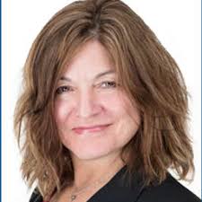 Frances Alexay Rizzo