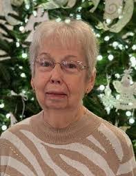 Rose Barwick's Instagram, Twitter & Facebook