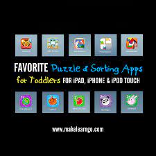 Check spelling or type a new query. Pin On Learn