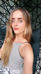 Mañana toca..#fyp #parati #foryourpage #trending #mexico #quarantinelife  #normalversus #quarantine #earthhour