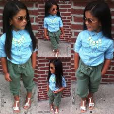 Birthday Outfits For 14 Year Olds Image Result For 14 Year Old School Outfits With Images Little Girl Outfits Cute Outfits For Kids Little Girl Fashion
