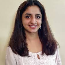 Ashish Ranjan Shukla (AshishR83105722@)