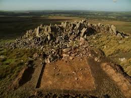 Check spelling or type a new query. Secrets Of Stonehenge Found In Quarries 180 Miles Away Smart News Smithsonian Magazine