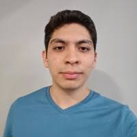 8 "Chris Lom" profiles