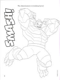 Leave a comment cancel reply. Marvel Coloring Book Scholastic Australia In Comics Books Spiderfan Org