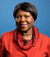 School of Pharmacy and Health Professions Faculty Directory