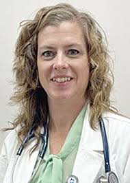 Everson joins Barbour Quick Care