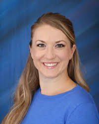 Joseph Stanger's Instagram, Twitter & Facebook