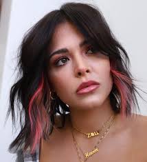 Dara Kessler (darankessler)