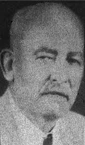 William Nelson Brooks M.D. (1868-1941)