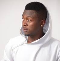 60+ "Justine John" profiles