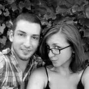 Ava Zachary (azachar1)