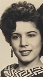 Boca Raton, FL Obituaries Online