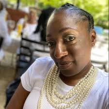 Gerald Stegall's Instagram, Twitter & Facebook