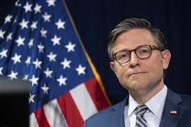 Gabbard, RFK Jr. down to the wire