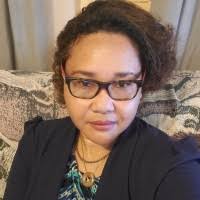 20+ "Rosa Clarke" profiles