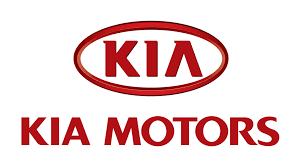 Kia motors is a south korean automaker that's relatively new to the united states. Kia Motors Corp History Profile And History Video