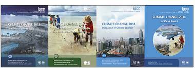 The 195 member countries of the ipcc sign off on different parts of the report. Https Www Ipcc Ch Site Assets Uploads 2020 05 2020 Ac6 En Pdf