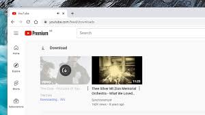How To: Download Youtube Video Without Youtube Premium (Step-By-Step Guide)  | Kelsey Salman