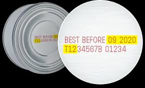 Hill's pet nutrition would like to clarify that a single can date code within an already recalled case of dog food was inadvertently omitted from our. Hill S Prescription Diet And Science Diet Dog Food Recall Expands To Include 44 Varieties Dog Food Advisor