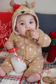 Anna Winberg Photography