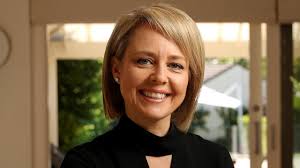 Search the adelaide tv listings guide by time or by tv channel and find your favourite shows. Changes At Seven Adelaide Jessica Adamson And Tim Noonan Depart The Advertiser