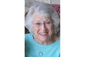 Barbara Ledet Obituary (1930