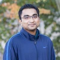 Vikram Mitra (Apple, Inc.): Speech as a behavioral signal for mental and  cognitive health: Some observations and results