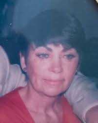 Patricia L. Racette Obituary June 21, 2025