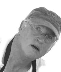 USASpeedRecords updated: Congratulations to three members