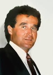 David Conley Obituary